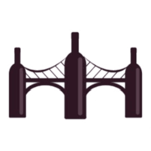 VinPrix
