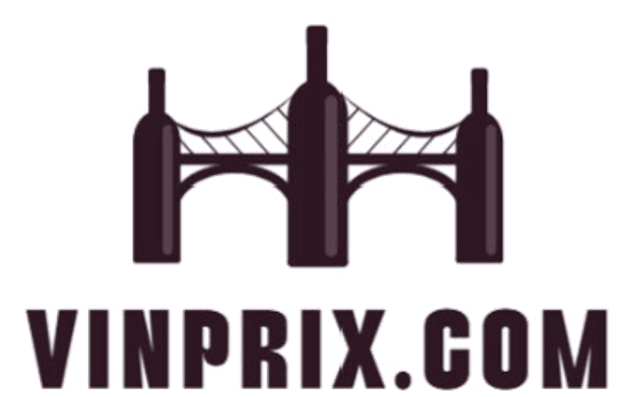 VinPrix